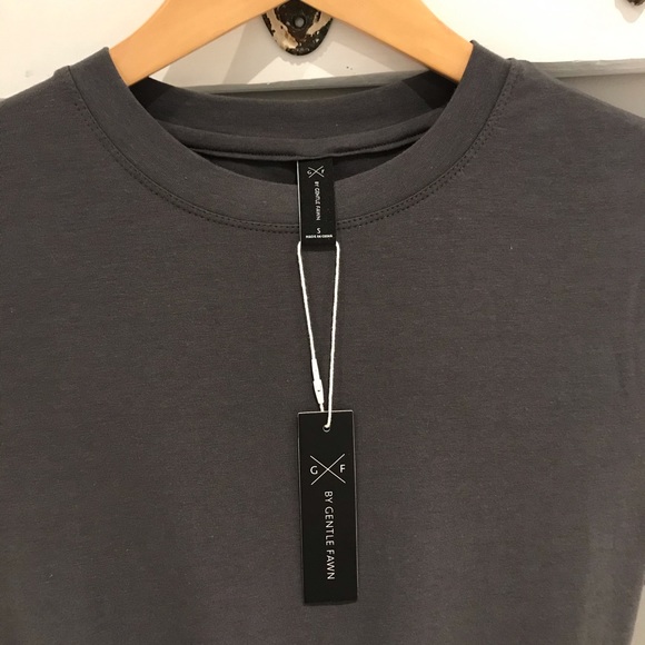 π€ Gentle Fawn Adria Top - Picture 3 of 5